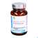 Sie sehen eine Packung Selen Aktiv Kapseln -life Light 90st, Produktbild: 03 Selen Aktiv Kapseln -life Light 90st, A-Nr.: 3874432 - 03