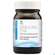 Selen Spirulina Tabl 250st, A-Nr.: 2588055 - 01