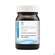 Selen Spirulina Tabl 250st, A-Nr.: 2588055 - 02