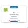 Sie sehen eine Packung Spirulina Tabl Life Light Bio 90st, Produktbild: 02 Spirulina Tabl Life Light Bio 90st, A-Nr.: 3263467 - 02