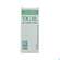 Sie sehen eine Packung Tx 10 Lutschpastillen Entspannt Die Nerven 22mg Nadh +tryptophan 30st, Produktbild: 01 Tx 10 Lutschpastillen Entspannt Die Nerven 22mg Nadh +tryptophan 30st, A-Nr.: 3828998 - 01
