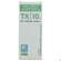 Sie sehen eine Packung Tx 10 Lutschpastillen Entspannt Die Nerven 22mg Nadh +tryptophan 30st, Produktbild: 02 Tx 10 Lutschpastillen Entspannt Die Nerven 22mg Nadh +tryptophan 30st, A-Nr.: 3828998 - 02