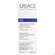 Sie sehen eine Packung Uriage Ds Beruhigende Regulierende Emulsion 40ml, Produktbild: 01 Uriage Ds Beruhigende Regulierende Emulsion 40ml, A-Nr.: 5618207 - 01