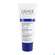 Sie sehen eine Packung Uriage Ds Beruhigende Regulierende Emulsion 40ml, Produktbild: 03 Uriage Ds Beruhigende Regulierende Emulsion 40ml, A-Nr.: 5618207 - 03