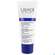 Sie sehen eine Packung Uriage Ds Beruhigende Regulierende Emulsion 40ml, Produktbild: 04 Uriage Ds Beruhigende Regulierende Emulsion 40ml, A-Nr.: 5618207 - 04