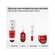 Vichy Liftactiv Specialist B3 Reinigungsgel 125ml, A-Nr.: 5956513 - 05