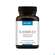 Sie sehen eine Packung Vitamin B-komplex/kapseln Life Light 60st, Produktbild: 01 Vitamin B-komplex/kapseln Life Light 60st, A-Nr.: 3054781 - 01