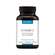 Sie sehen eine Packung Vitamin C +bioflavonoide Kapseln Life Light 120st, Produktbild: 01 Vitamin C +bioflavonoide Kapseln Life Light 120st, A-Nr.: 3130140 - 01
