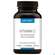 Sie sehen eine Packung Vitamin C +bioflavonoide Kapseln Life Light 120st, Produktbild: 02 Vitamin C +bioflavonoide Kapseln Life Light 120st, A-Nr.: 3130140 - 02