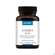 Vitamin E Kapseln Plus Life Light 60st, A-Nr.: 4288251 - 01