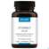 Vitamin E Kapseln Plus Life Light 60st, A-Nr.: 4288251 - 02