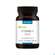 Vitamin K Kapseln Plus Life Light 60st, A-Nr.: 4288245 - 01