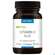 Vitamin K Kapseln Plus Life Light 60st, A-Nr.: 4288245 - 02