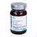 Vitamin K Kapseln Plus Life Light 60st, A-Nr.: 4288245 - 03