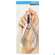 Vitry Nagelhautzange 10cm 1pc, A-Nr.: 4627753 - 02