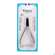 Vitry Nagelhautzange 10cm 1pc, A-Nr.: 4627753 - 03