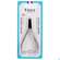 Vitry Nagelhautzange 10cm 1pc, A-Nr.: 4627753 - 04