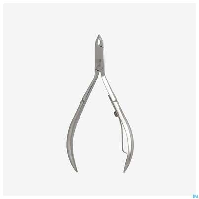Vitry Nagelhautzange 10cm 1pc, A-Nr.: 4627753 - 05