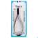 Vitry Nagelhautzange 12cm + Schliessung 1pc, A-Nr.: 4627776 - 02