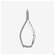 Vitry Nagelhautzange 12cm + Schliessung 1pc, A-Nr.: 4627776 - 04