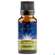 Walnuss -kraeuter Extrakt Extra Stark Dr.ewald Toeth 20ml, A-Nr.: 2629311 - 01