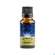 Walnuss -kraeuter Extrakt Extra Stark Dr.ewald Toeth 20ml, A-Nr.: 2629311 - 02