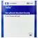 Sie sehen eine Packung Wundauflagen Telfa +atraumat.perforierte Polyesterfol. 7,5x10cm1065 100st, Produktbild: 01 Wundauflagen Telfa +atraumat.perforierte Polyesterfol. 7,5x10cm1065 100st, A-Nr.: 3266773 - 01