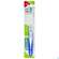 Zahnbuersten Gum Activital Soft 581 1st, A-Nr.: 3172687 - 01