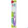 Zahnbuersten Gum Activital Soft 581 1st, A-Nr.: 3172687 - 02