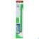 Zahnbuersten Gum Classic Kompakt Weich +gummikegel 409 1st, A-Nr.: 3115525 - 01