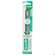 Zahnbuersten Gum Classic Kompakt Weich +gummikegel 409 1st, A-Nr.: 3115525 - 05