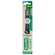 Zahnbuersten Gum Classic Kompakt Weich +gummikegel 409 1st, A-Nr.: 3115525 - 06
