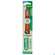 Zahnbuersten Gum Classic Kompakt Weich +gummikegel 409 1st, A-Nr.: 3115525 - 10