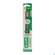 Zahnbuersten Gum Classic Kompakt Weich +gummikegel 409 1st, A-Nr.: 3115525 - 11