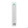 Zahnbuersten Gum Classic Kompakt Weich +gummikegel 409 1st, A-Nr.: 3115525 - 15