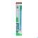 Zahnbuersten Gum Classic Soft Gross 411 1st, A-Nr.: 3115531 - 04