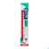 Sie sehen eine Packung Zahnbuersten Gum Classic Soft Kurz 407 1st, Produktbild: 02 Zahnbuersten Gum Classic Soft Kurz 407 1st, A-Nr.: 3115519 - 02