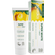 Nordics Bio Zahnpasta Whitening Super White Zitrone &amp; Minze, A-Nr.: 5332221 - 01