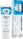 Nordics Bio Zahnpasta Complete Pro mit Xylit, A-Nr.: 5332244 - 01