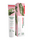 Nordics Bio Zahnpasta Sensitive Salbei Brennnessel ohne Flourid, A-Nr.: 5446870 - 01