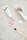 Nordics Bio Zahnpasta Sensitive Salbei Brennnessel ohne Flourid, A-Nr.: 5446870 - 03