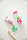 Nordics Zahnpasta Kids Bubble Gum + Öko Zahnbürste Kids Bambus Gelb, A-Nr.: 5666896 - 03