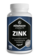 Vitamaze Zink 50mg hochdosiert vegan, A-Nr.: 5179475 - 01