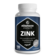 Vitamaze Zink 50mg hochdosiert vegan, A-Nr.: 5179475 - 01