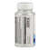 Supplementa Zink 5 mg ActivMelt Tabletten, A-Nr.: 5597474 - 03