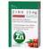 doc nature‘s ZINK 25mg BIOAKTIV-KAPSELN, A-Nr.: 5423952 - 01