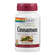 Supplementa Zimtrinden-Extrakt 300 mg Kapseln, A-Nr.: 5574993 - 01