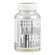 Supplementa Women´s Golden Multi-Vita-Min Kapseln, A-Nr.: 5574987 - 02