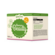 Sie sehen eine Packung GreenFood Nutrition Woman Beauty + Pillbox ( Collagen + Hyaluronsäure ), Produktbild: 02 GreenFood Nutrition Woman Beauty + Pillbox ( Collagen + Hyaluronsäure ), A-Nr.: 5634979 - 02