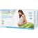 Sie sehen eine Packung Masmi Organic Care - Bio Wöchnerinnen Vorlagen / Bio Wochenbetteinlagen, Produktbild: 02 Masmi Organic Care - Bio Wöchnerinnen Vorlagen / Bio Wochenbetteinlagen, A-Nr.: 4368760 - 02